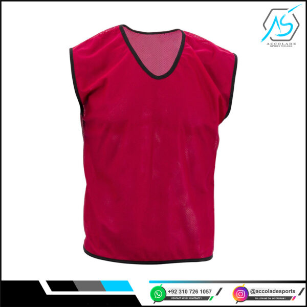 Training Bibs