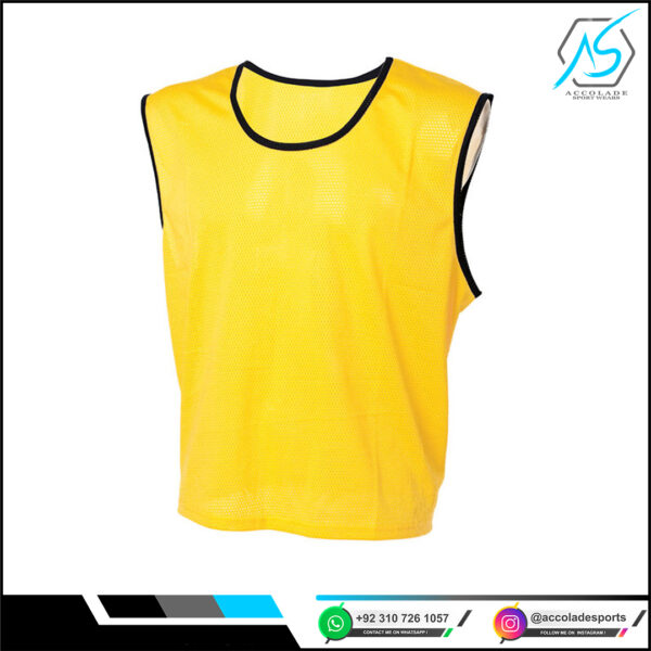 Training Bibs