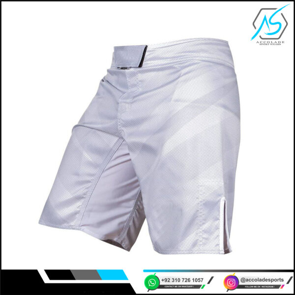 MMA Shorts