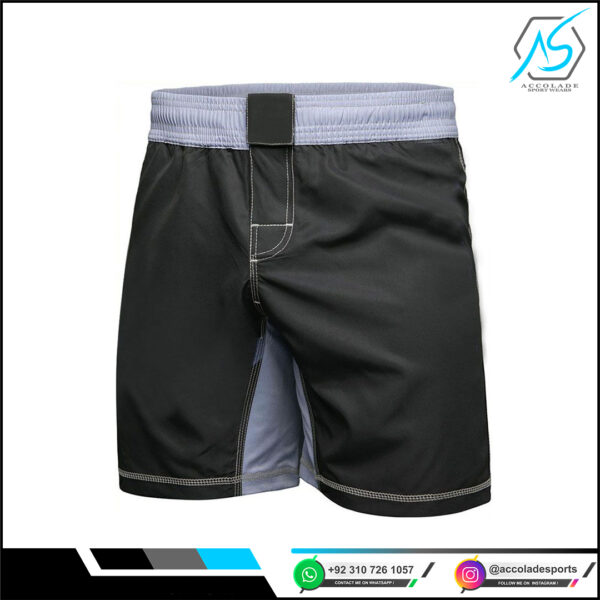 MMA Shorts