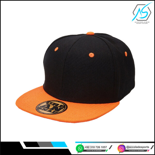 Sports Caps