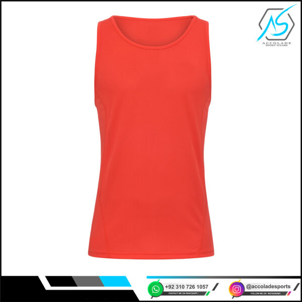 Men Tank top