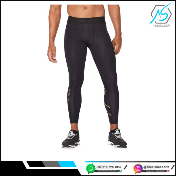 Men Leggings