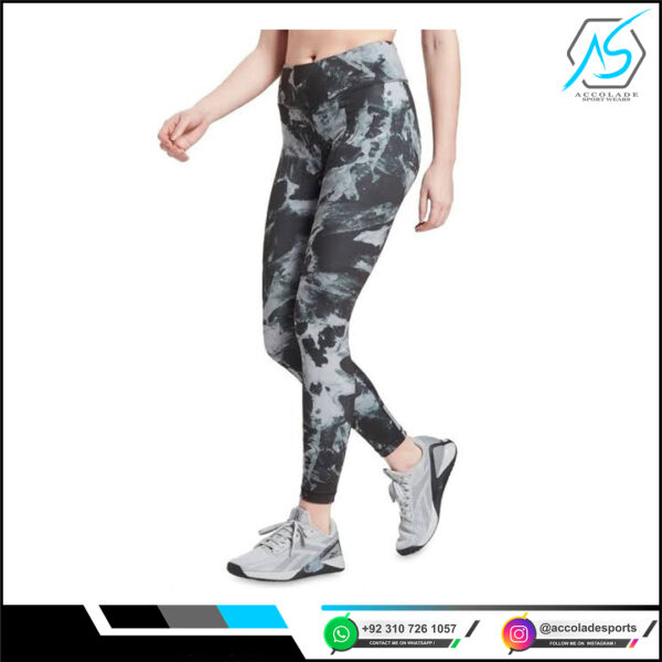 Ladies Leggings