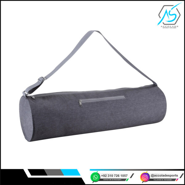 Yoga Bag