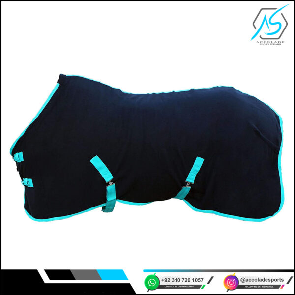 Horse Rugs