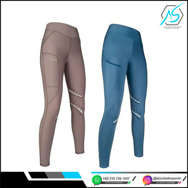Legging