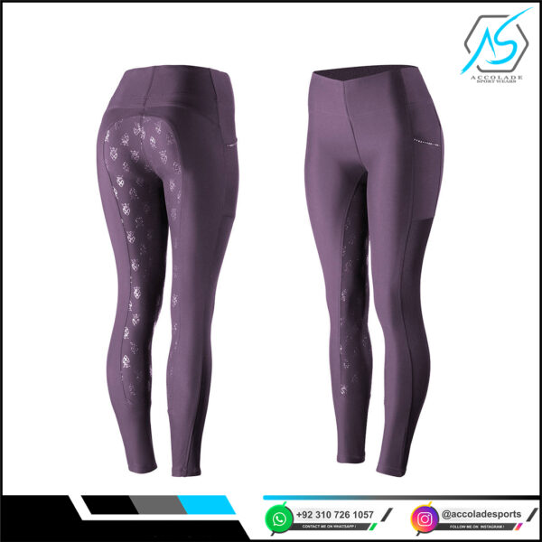Legging