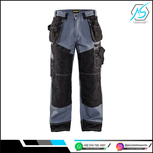 Working Pants