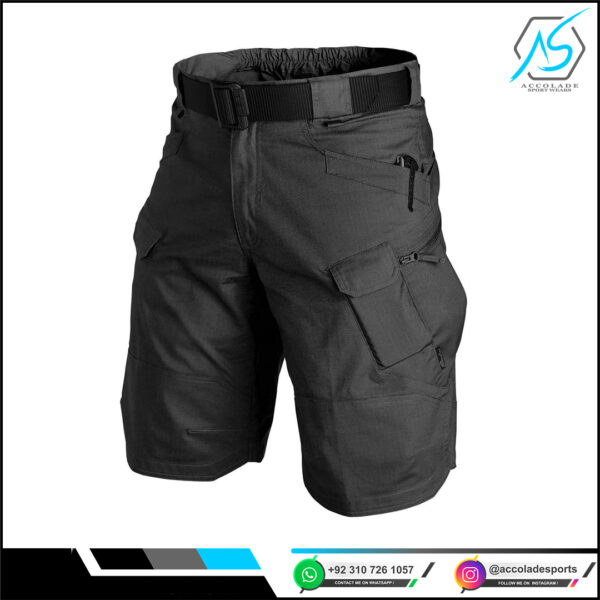 Tactical Shorts