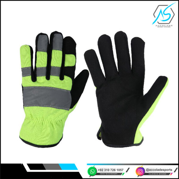Working Gloves