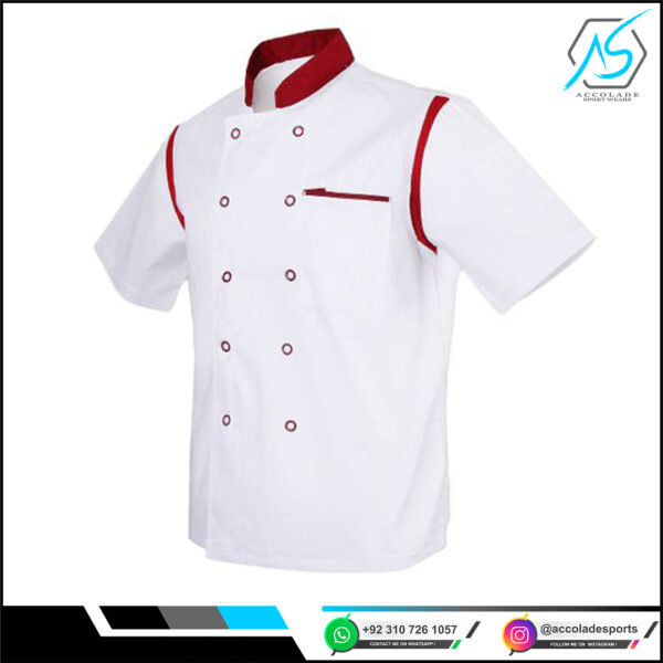 kitchen Wear
